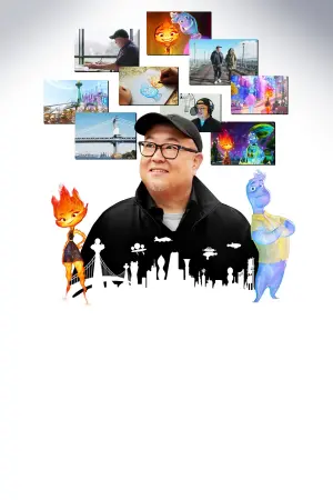 Постер к фильму "" #426792