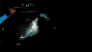 Задник к фильму "Хэллоуин" #207617