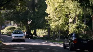 Задник к фильму "Несносные боссы" #278041