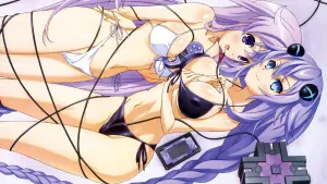 Задник к фильму "" #496707