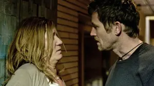 Задник к фильму "Захват" #429222