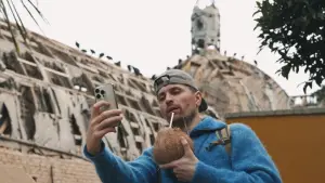 Задник к фильму "" #658994