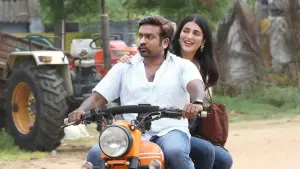 Задник к фильму "" #477435