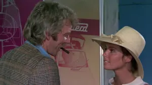 Задник к фильму "" #482851