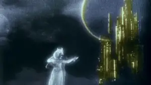 Задник к фильму "Одинокий" #709548