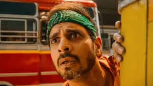 Задник к фильму "Бесконечный цикл" #341110