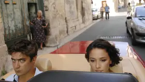 Задник к фильму "Холостые выстрелы" #226056