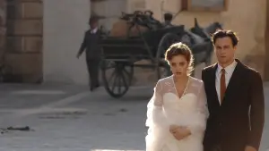 Задник к фильму "Холостые выстрелы" #226057