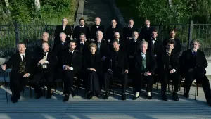 Задник к фильму "Мария Кюри" #497936