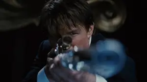 Задник к фильму "Миссия невыполнима: Племя изгоев" #591277