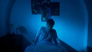 Задник к фильму "" #200408