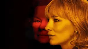 Задник к фильму "Скандальный дневник" #240387