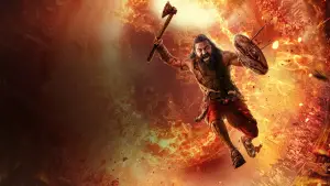 Задник к фильму "" #530176