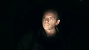 Задник к фильму "Осаждённые мертвецами" #493638