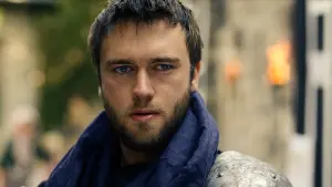 Задник к фильму "Сага: Тень Кабала" #470610