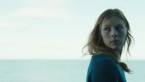 Задник к фильму "Морские паразиты" #294404