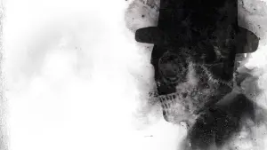 Видео к фильму Sorry, Charlie | Official Trailer