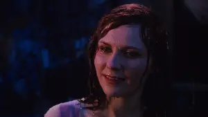 Задник к фильму "Человек-паук" #550104