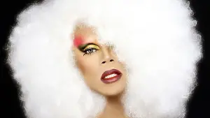 Задник к фильму "" #701921