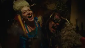 Задник к фильму "" #685897