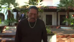 Задник к фильму "" #496094