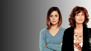 Задник к фильму "Надоеда" #441267