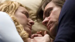 Задник к фильму "Роковое число 23" #286525