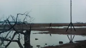 Задник к фильму "Страсть" #485289