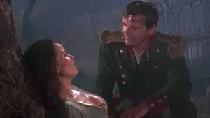 Задник к фильму "Террор" #432002