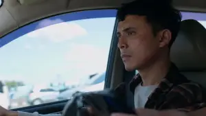 Задник к фильму "Si Paling Aktor" #784460