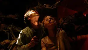 Задник к фильму "Кошмар дома на холмах" #482894