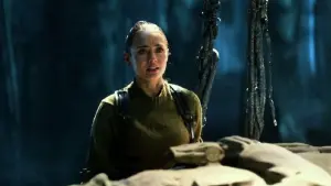 Задник к фильму "Трансформеры: Последний рыцарь" #306268