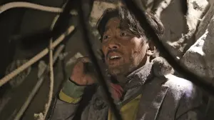 Задник к фильму "Тоннель" #225209