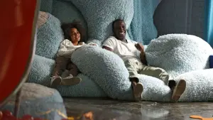 Задник к фильму "" #188446