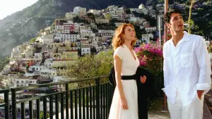 Задник к фильму "Под солнцем Тосканы" #257610