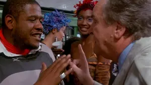 Задник к фильму "Высокая мода" #421699