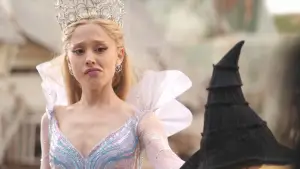 Задник к фильму "" #515523