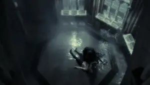 Задник к фильму "Гарри Поттер и Принц-полукровка" #559493