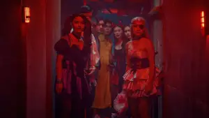 Задник к фильму "" #622012