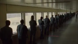 Задник к фильму "Синг-Синг" #667716