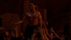 Задник к фильму "" #575618