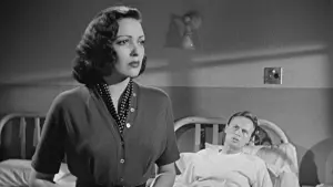 Задник к фильму "Выхода нет" #466393