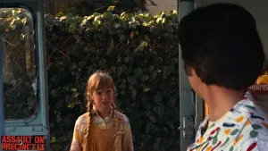 Задник к фильму "Нападение на 13-й участок" #141374