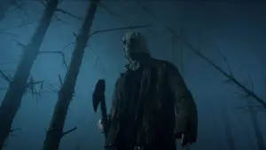 Задник к фильму "" #555788