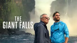 Задник к фильму "El último gigante" #795823