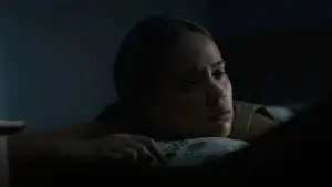 Задник к фильму "" #533142