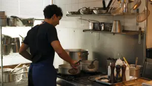 Задник к фильму "" #543661