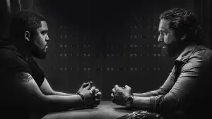 Задник к фильму "Охота на воров 2: Пантера" #580836