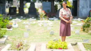 Задник к фильму "Водолей" #212456