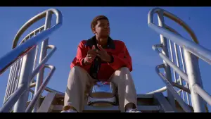 Задник к фильму "" #569808